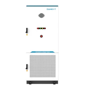 DUNEXT PowerHill-P125-261kWh-S2 – 261 kWh, 125 kW