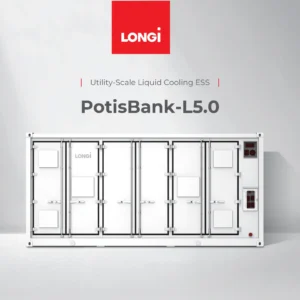 LONGi PotisBank-L5.0