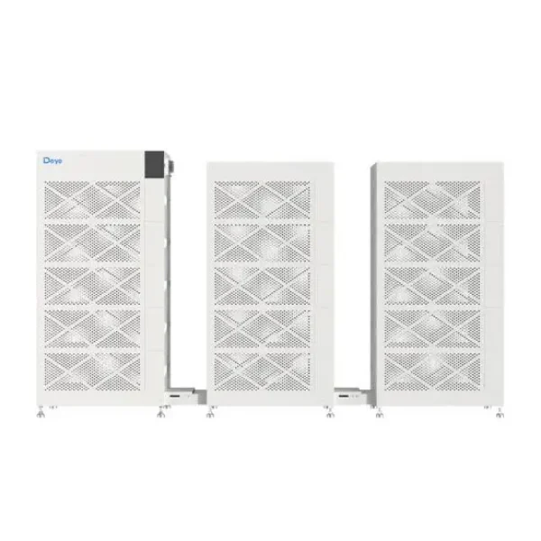 Deye GB-W-PACK