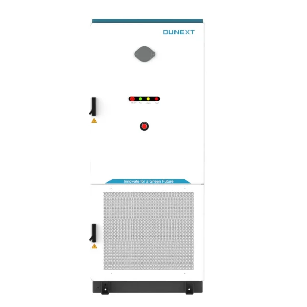 DUNEXT PowerHill-P125-261kWh-S2 – 261 kWh, 125 kW
